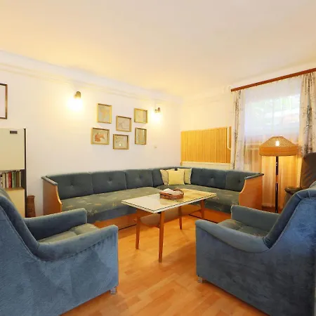 펜션 Mandorle By Interhome Balatonboglár