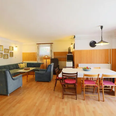 Mandorle By Interhome